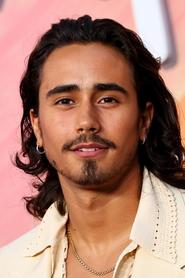 Майкл Чимино